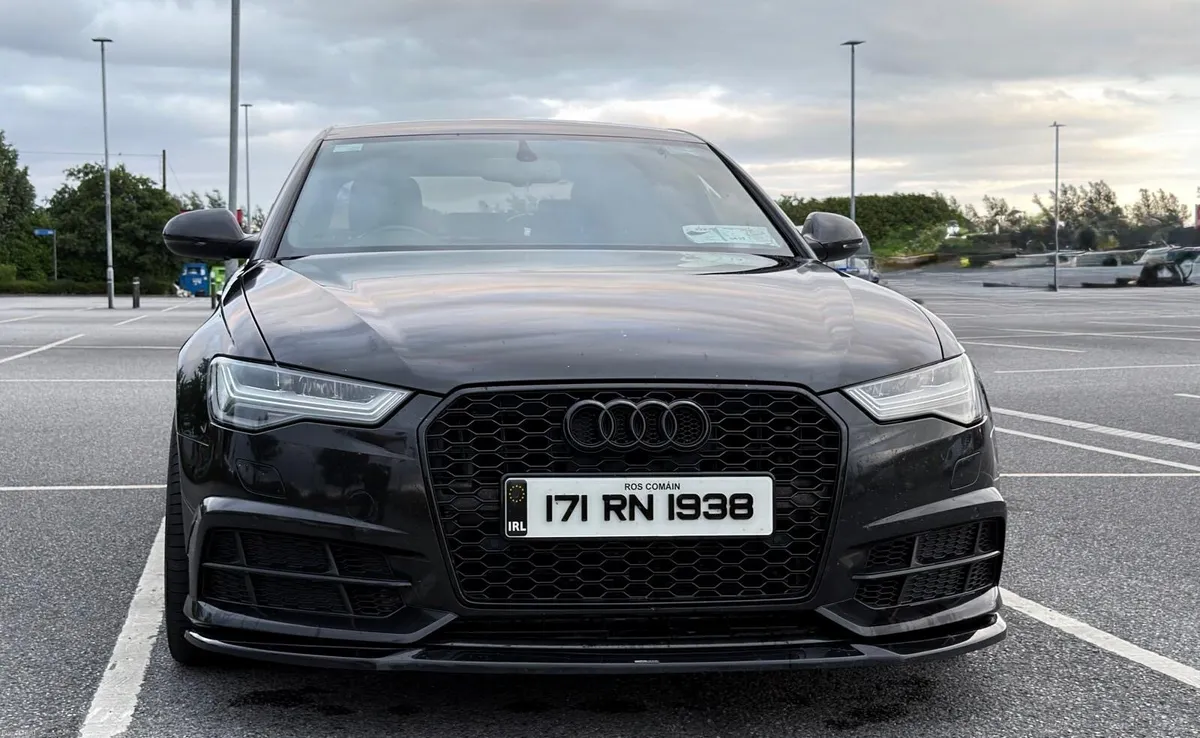 Car - Image 1