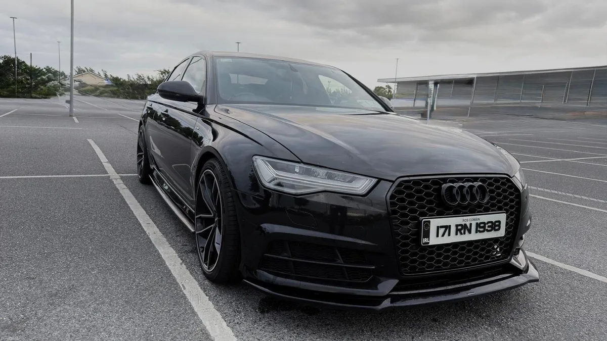 Car - Image 5