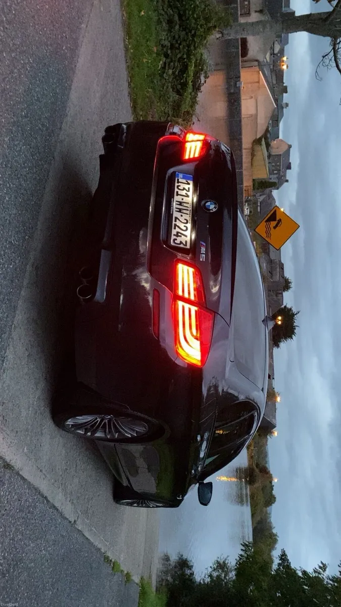 Car - Image 3