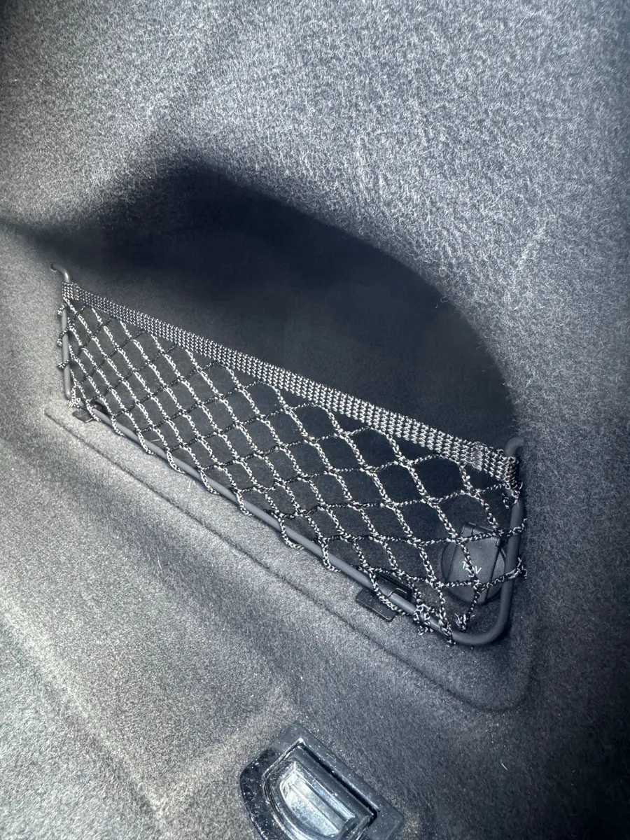 Audi A6 Sline Quattro Automatic 172 - Image 6