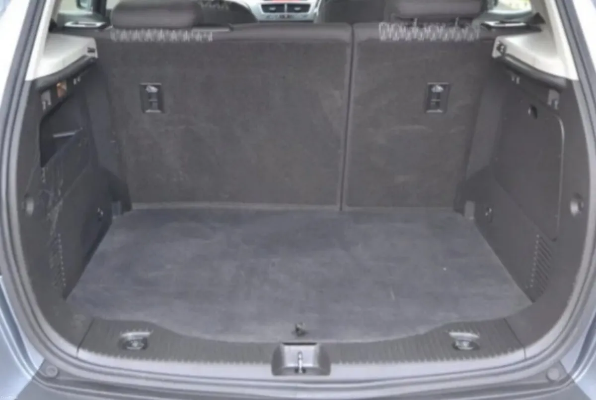 Opel Mokka 2015 - Image 5