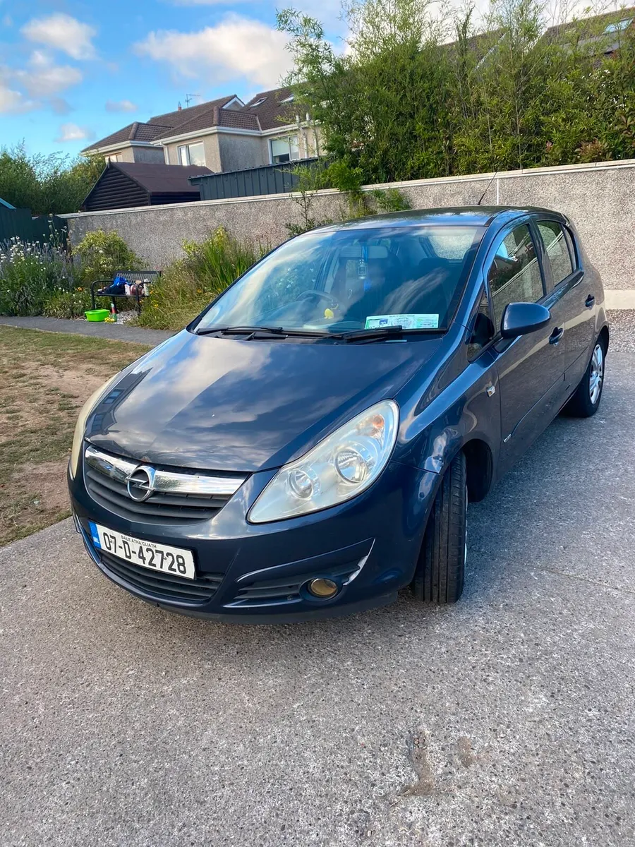 Car - Image 2