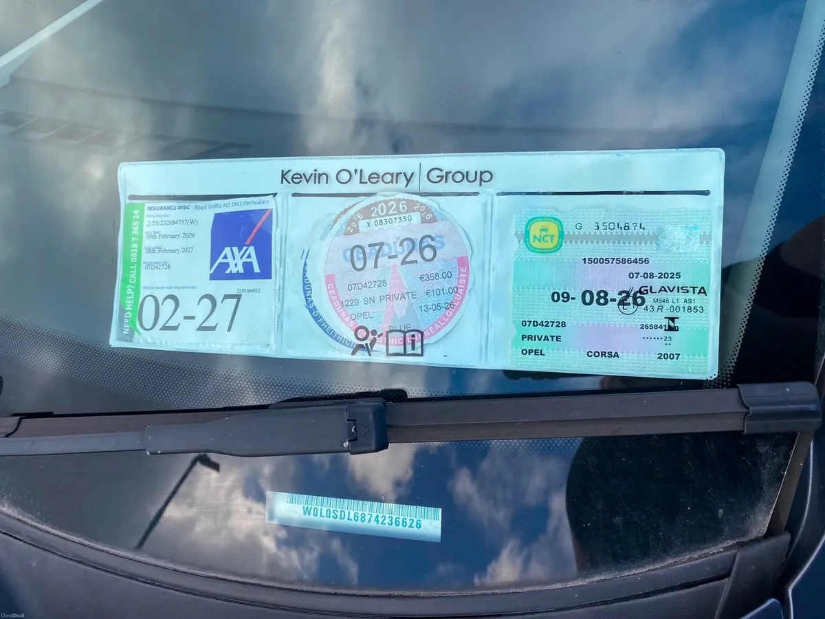 Car - Image 6