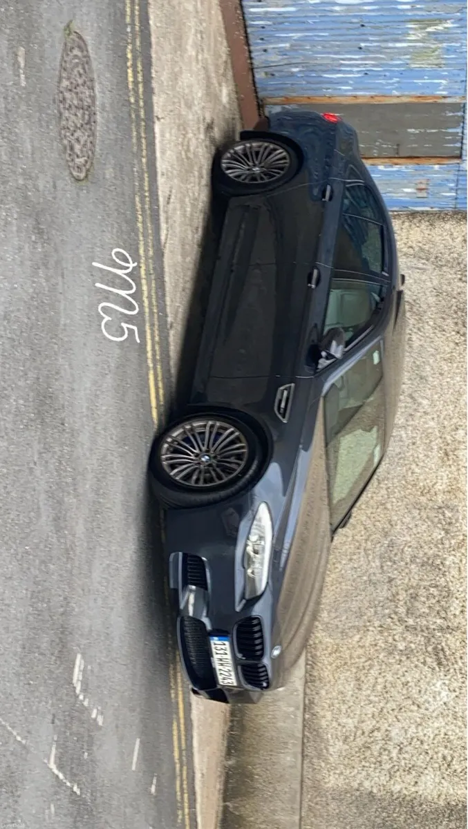 Car - Image 2