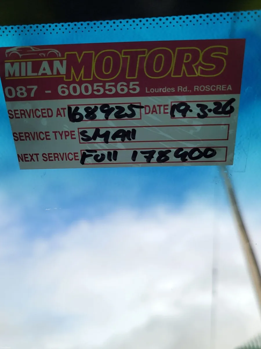 Car - Image 1