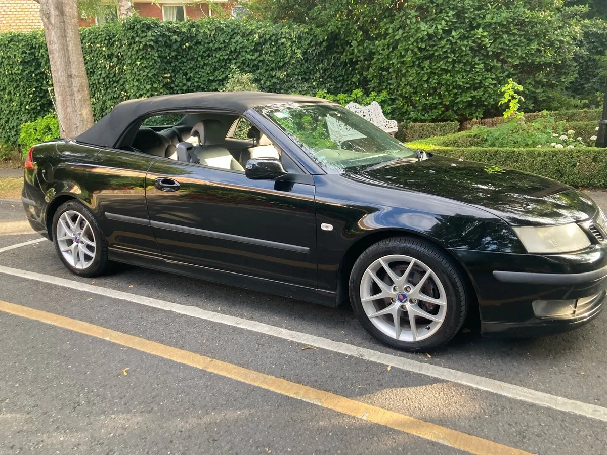 Car - Image 1