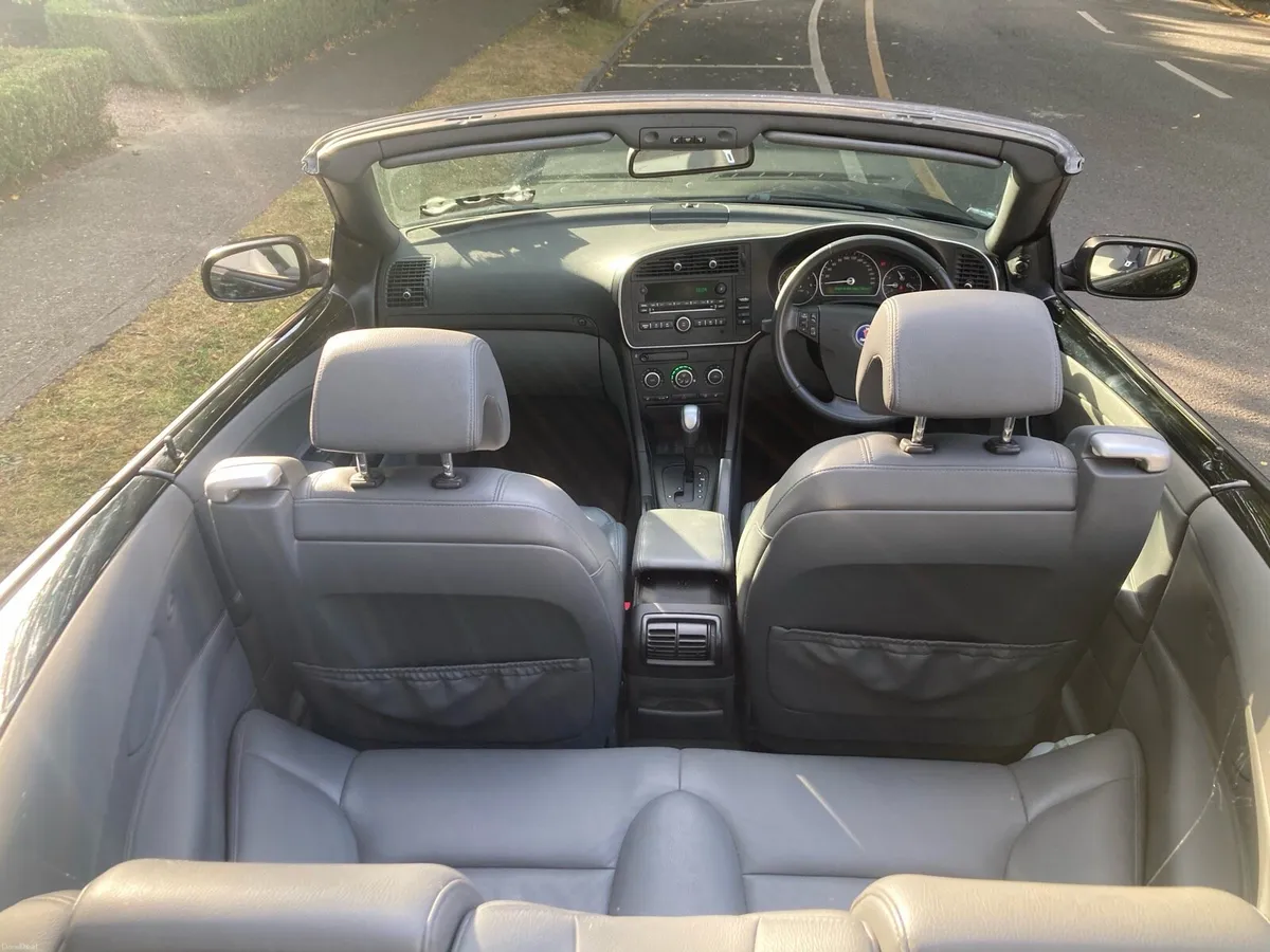 Car - Image 2