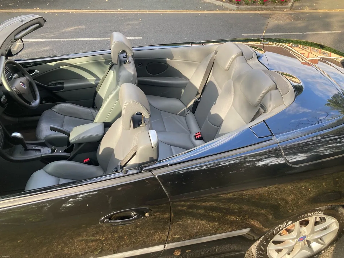 Car - Image 5