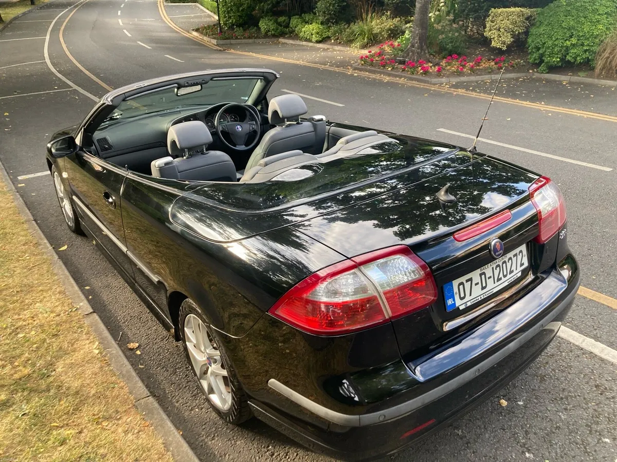 Car - Image 6
