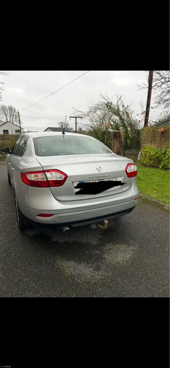 Car - Image 3