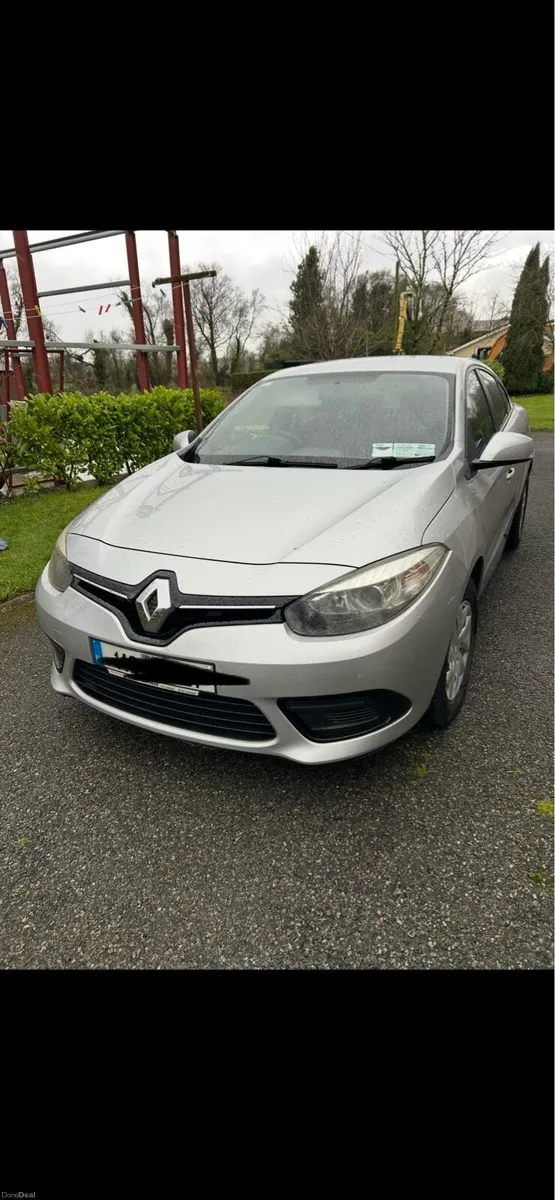 Car - Image 1