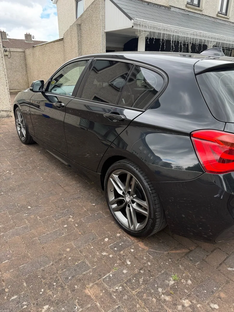 BMW - Image 3
