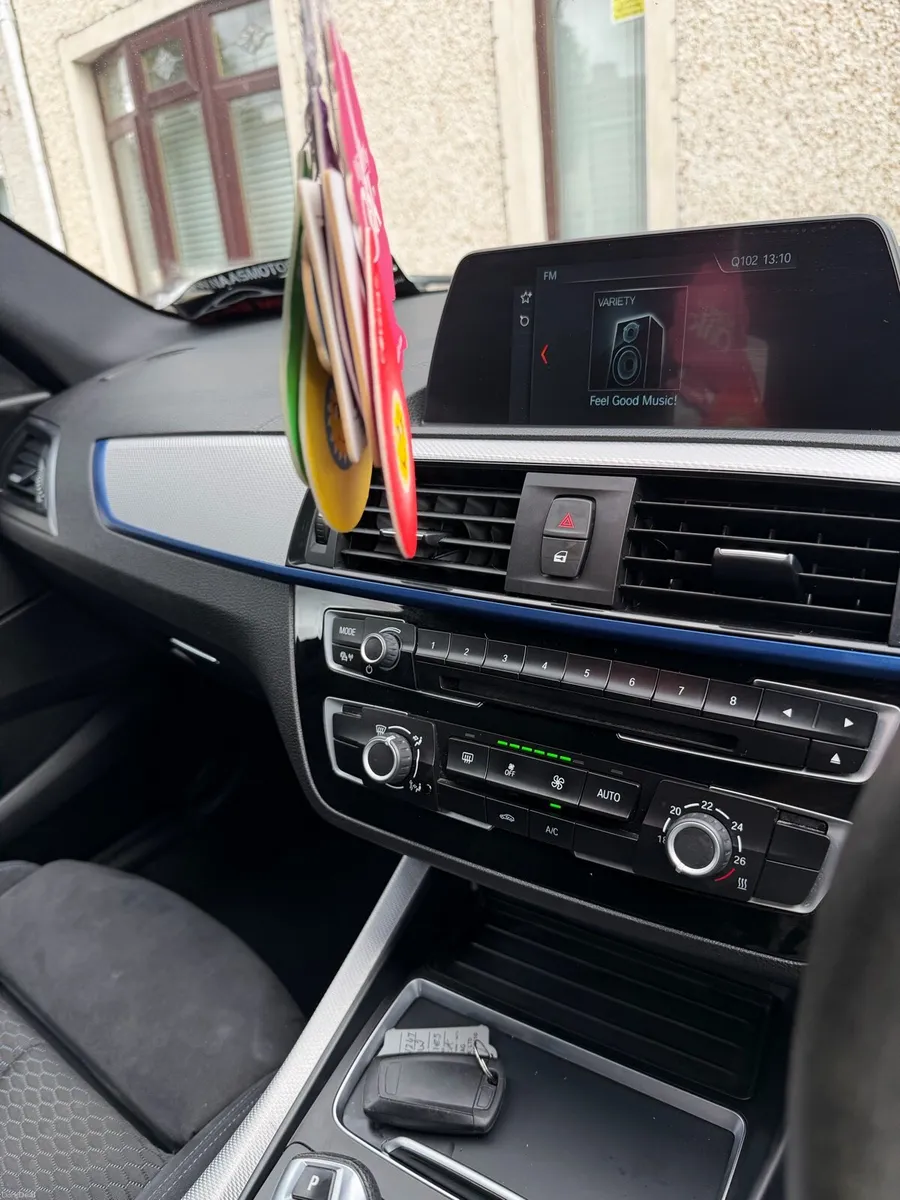 BMW - Image 6