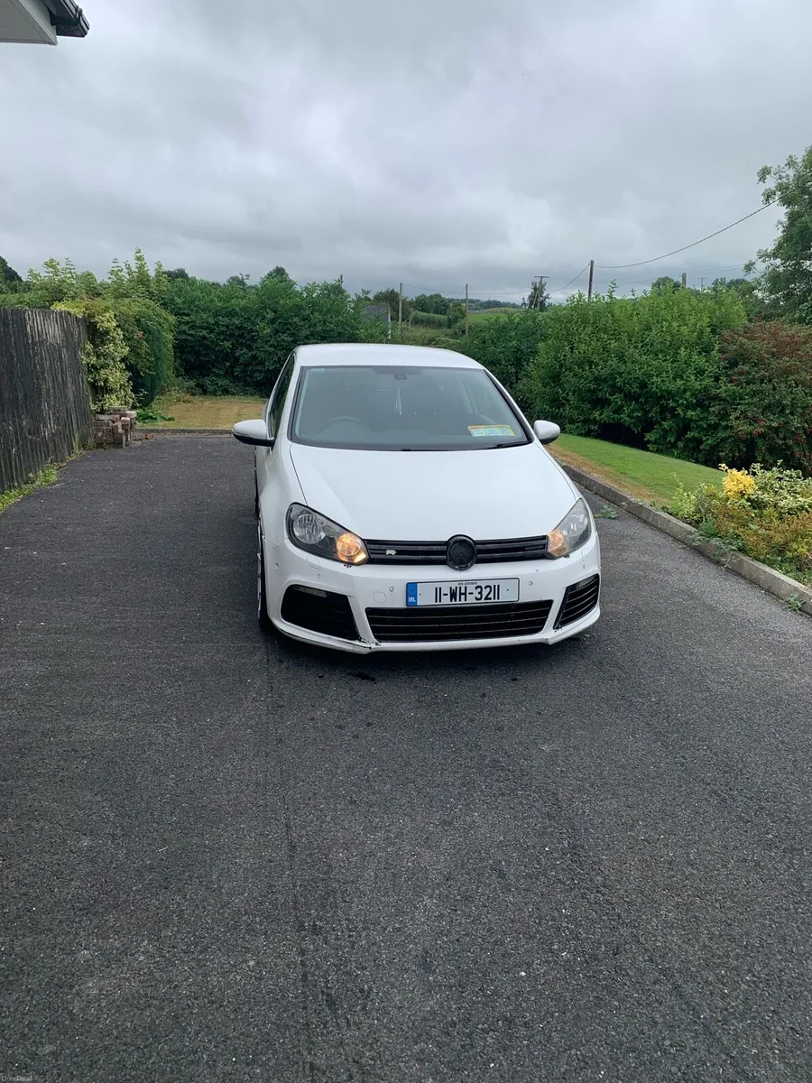 Golf - Image 2