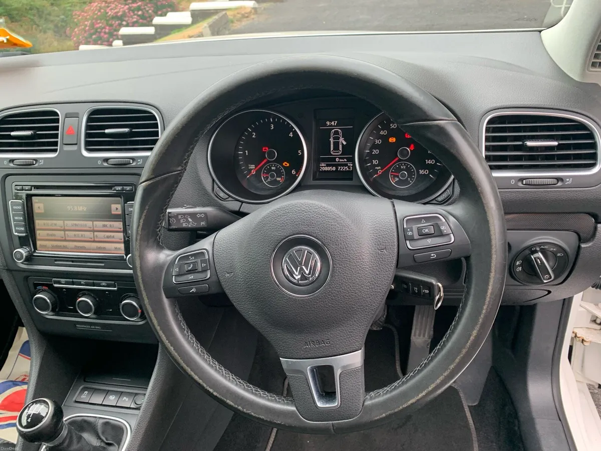 Golf - Image 6