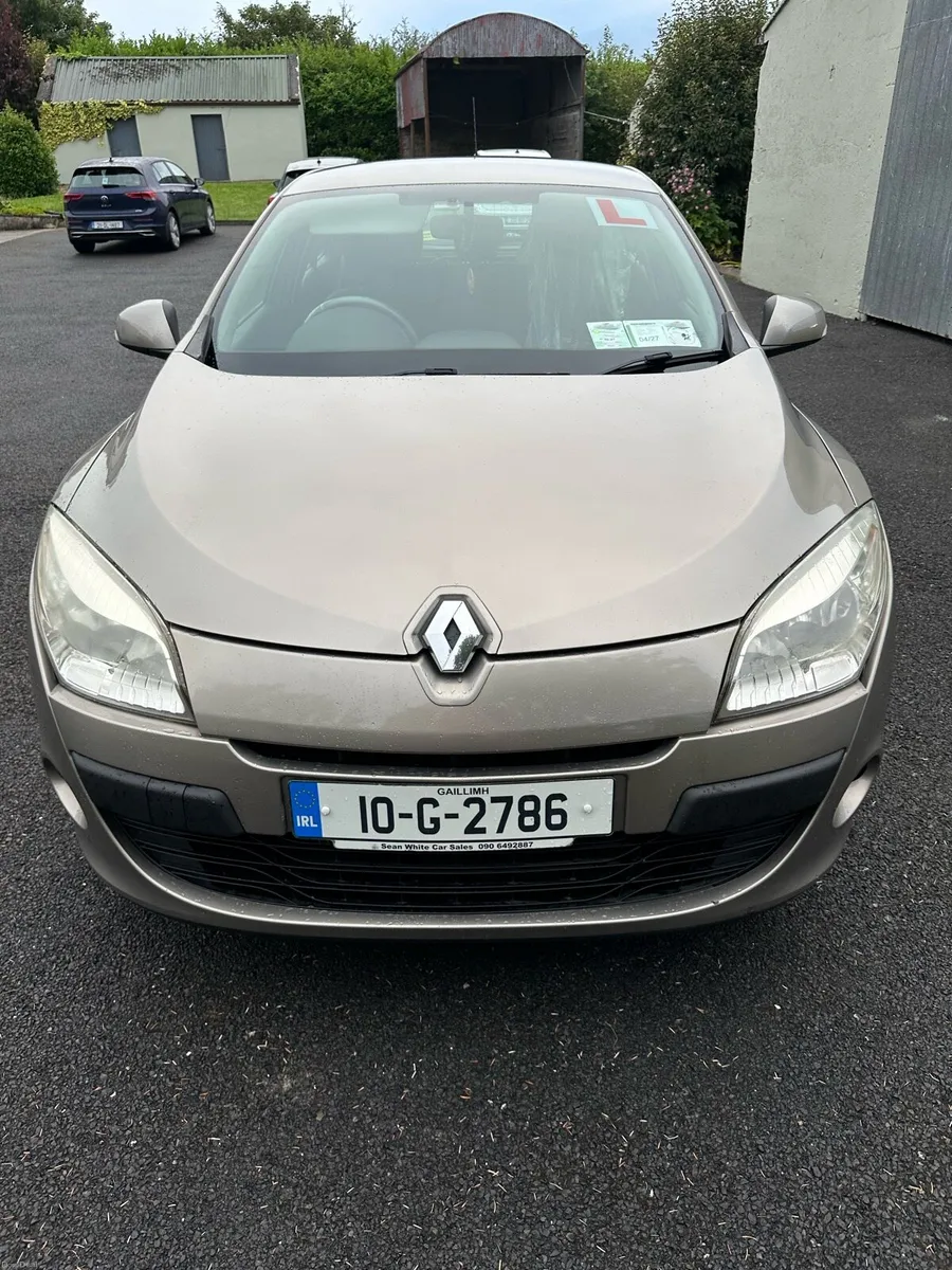 Car - Image 1