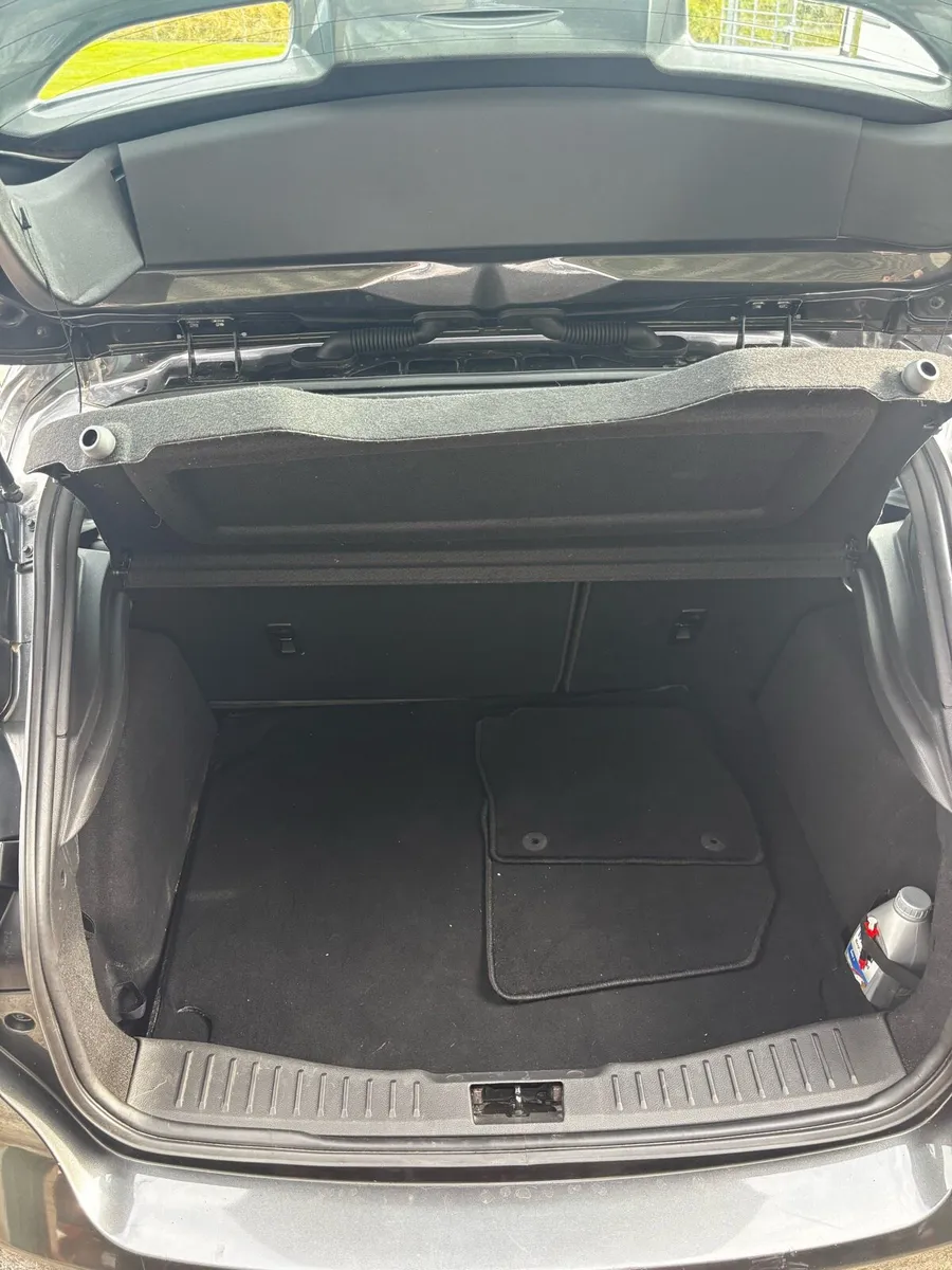 Ford Focus ST Line - Image 6