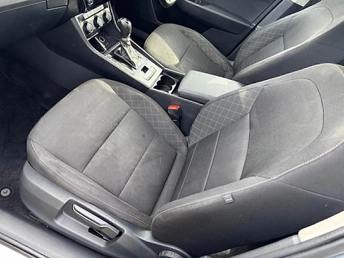 '16 Skoda Superb 1.6 Tdi Cr (Low Nox) - Image 6