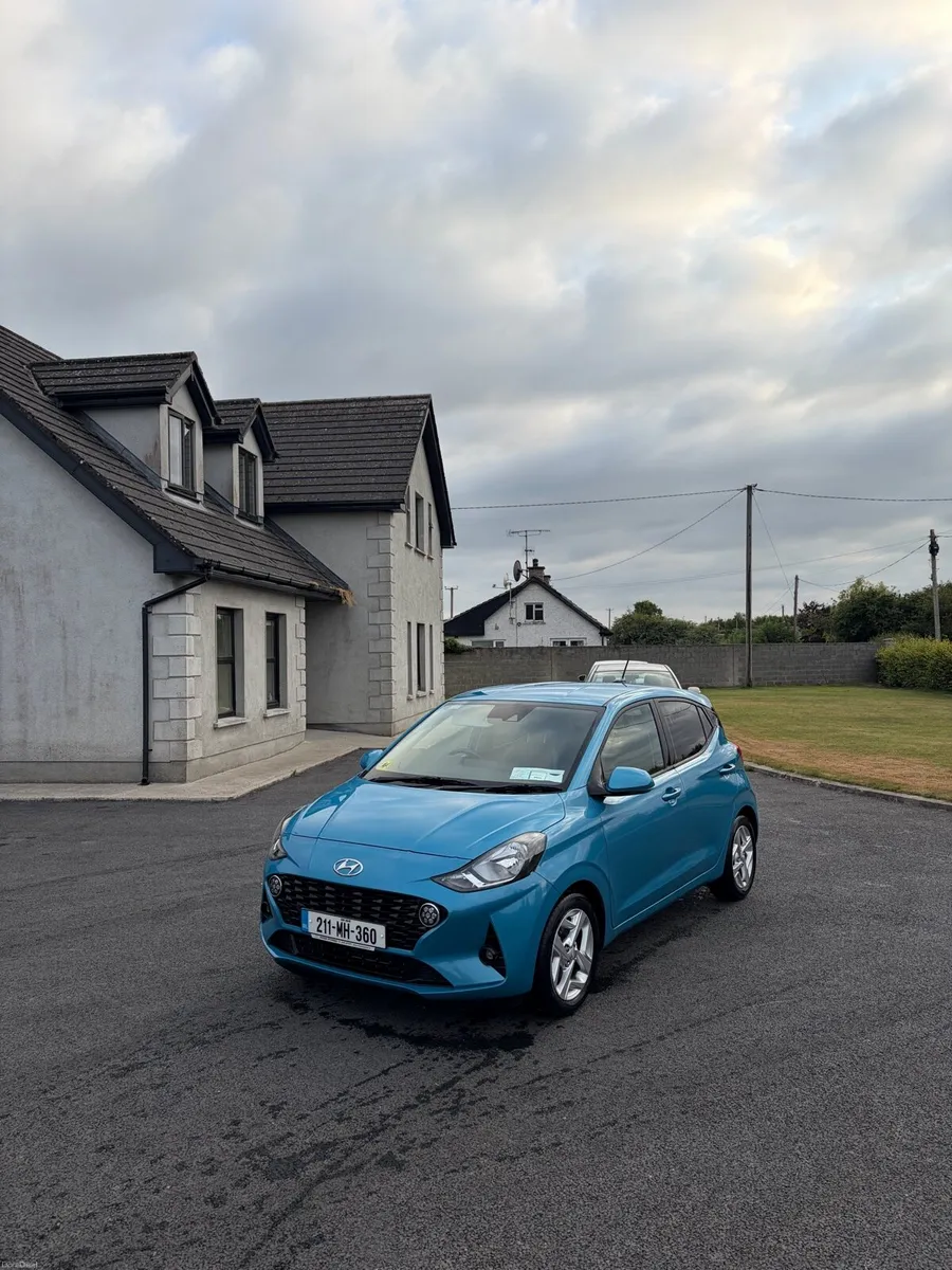Hyundai - Image 5