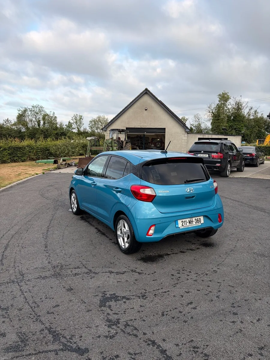 Hyundai - Image 3