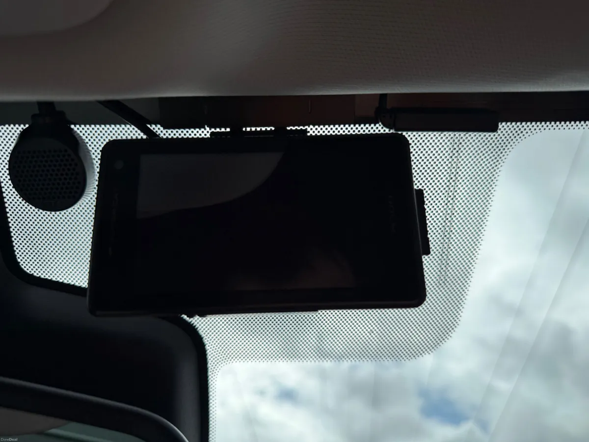 Peugeot 308 2015 - Image 4