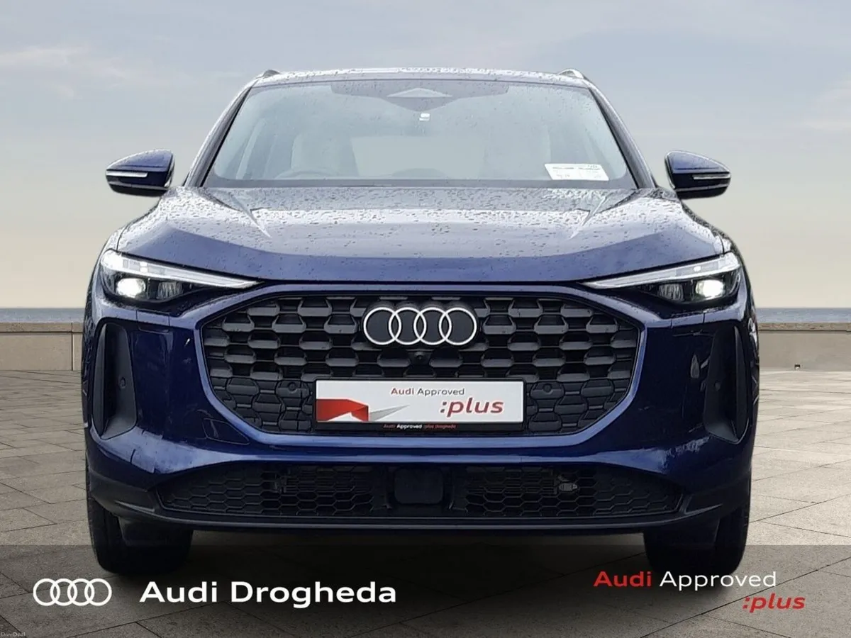 Audi Q5 Q5 E-HYBRID 220 KW Q SE - Image 3