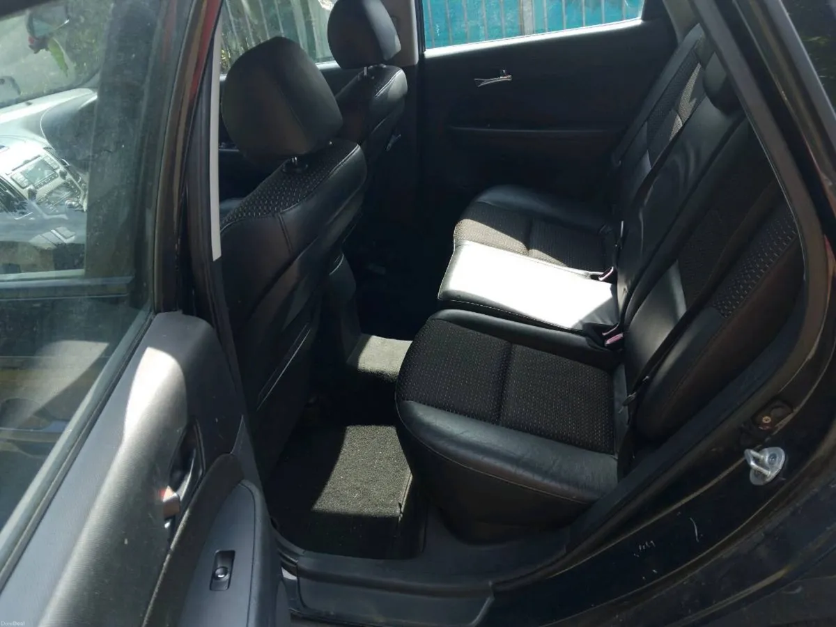 Hyundai i30 - Image 6