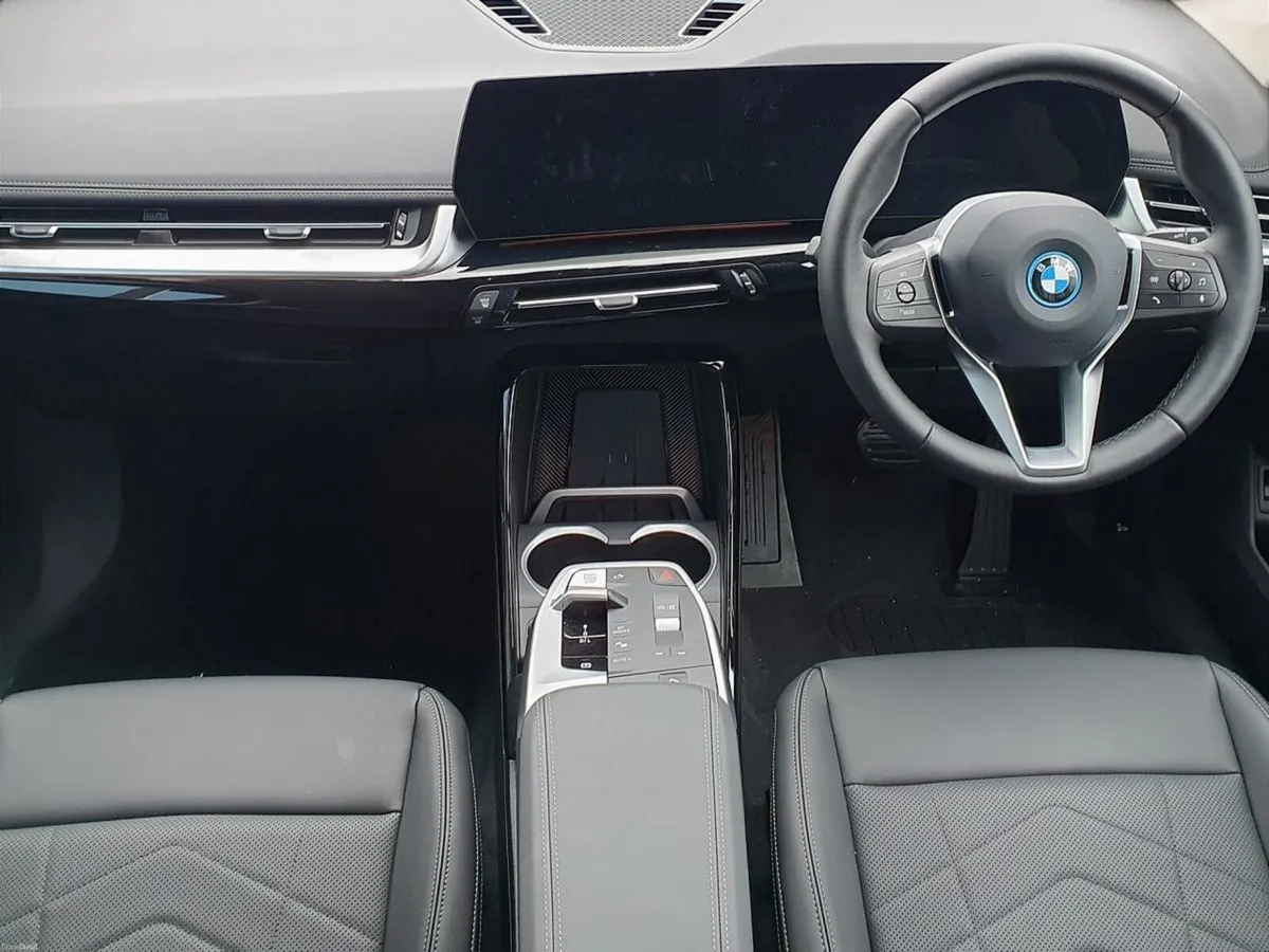 BMW X1 xDrive30e xLine - Image 4