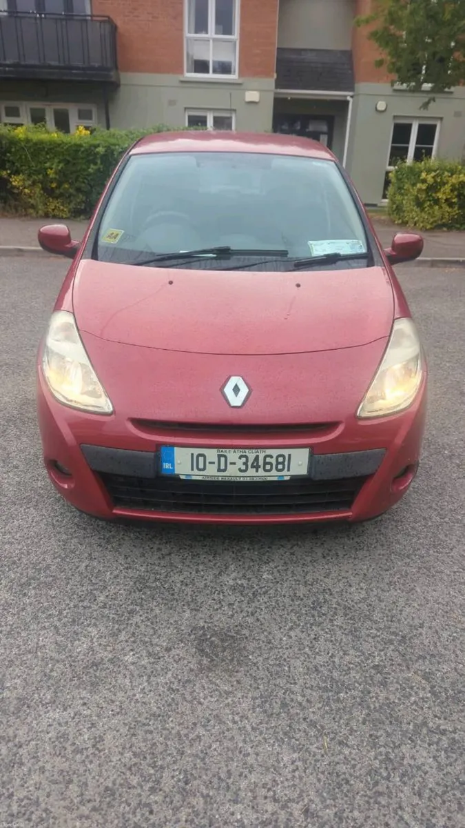 Car - Image 2