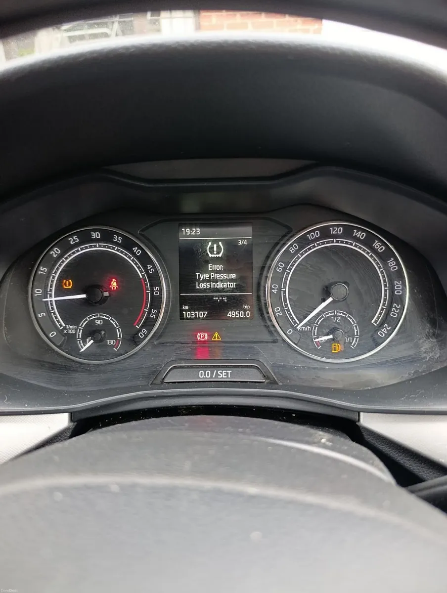Skoda Scala 2020 - Image 6