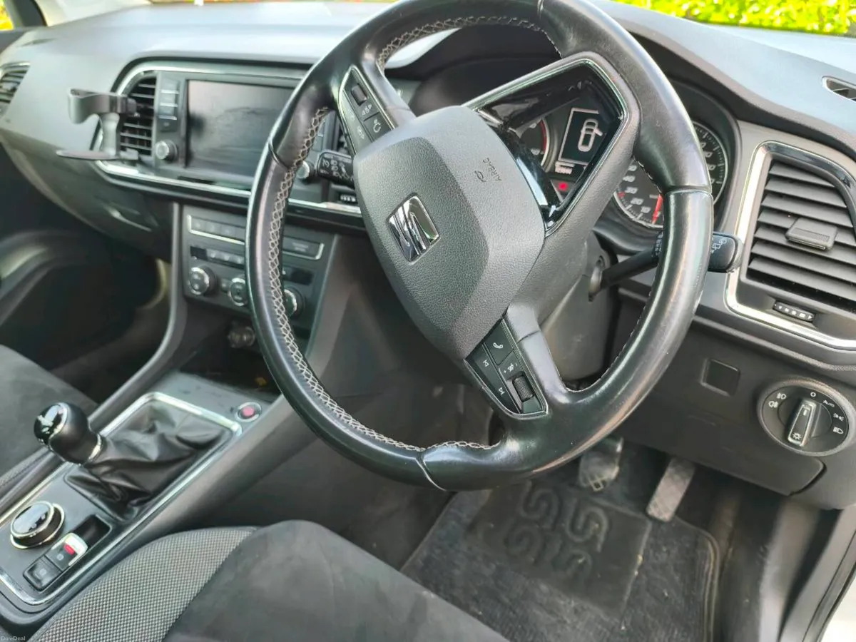 Seat Ateca - Image 3