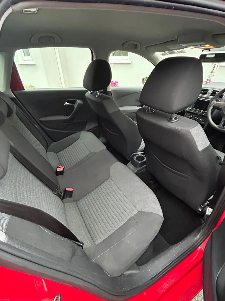 VW Polo - Image 3