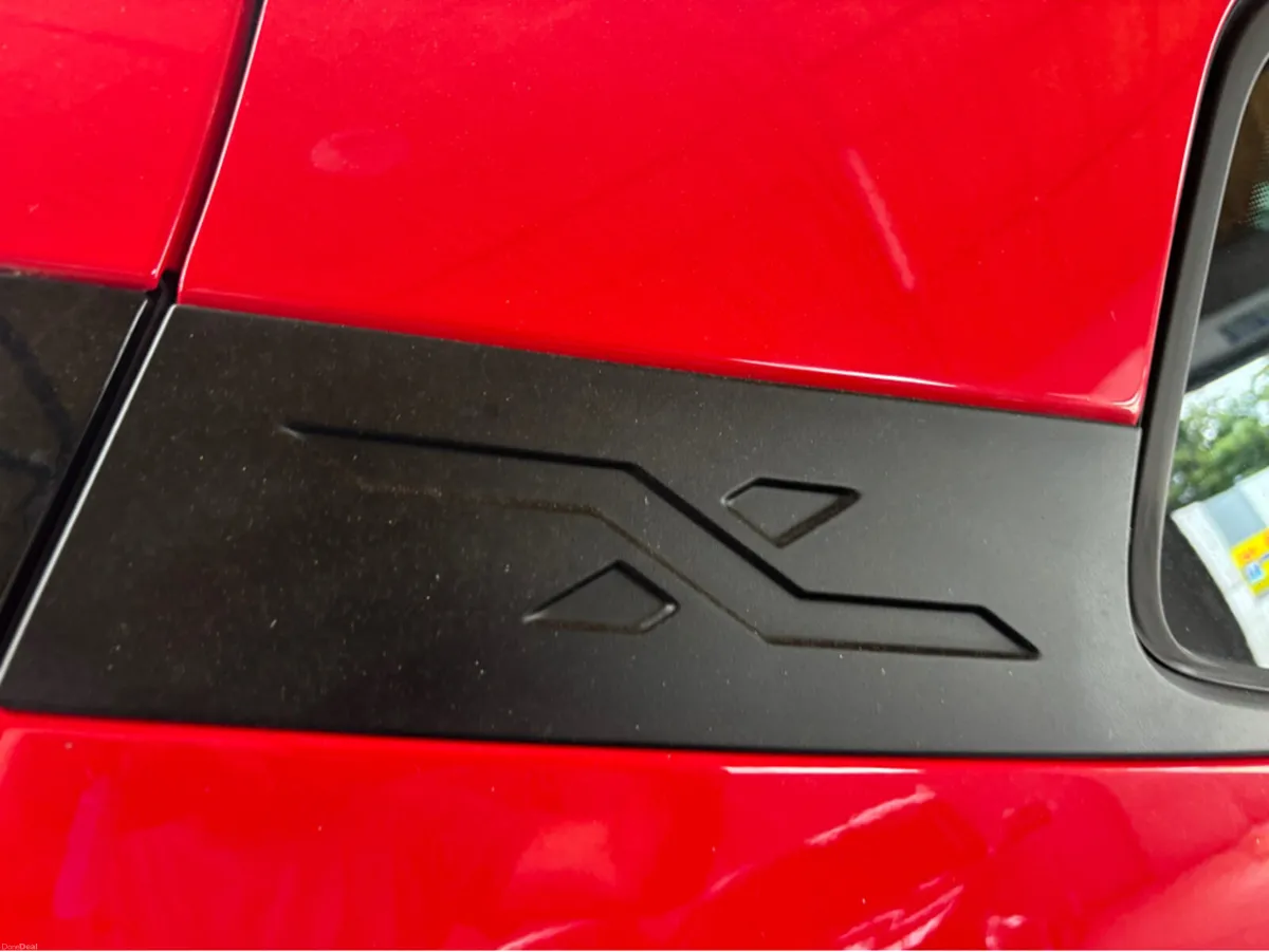 SEAT Arona PA 1.0 TSI 110HP SE+ 5DR - Image 5