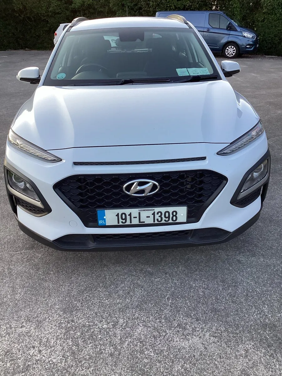 Car - Image 4