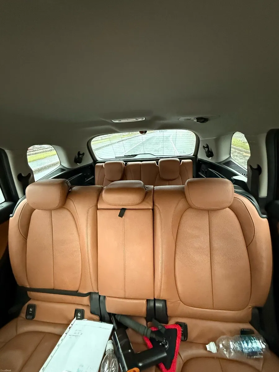 BMW 218i - Image 4