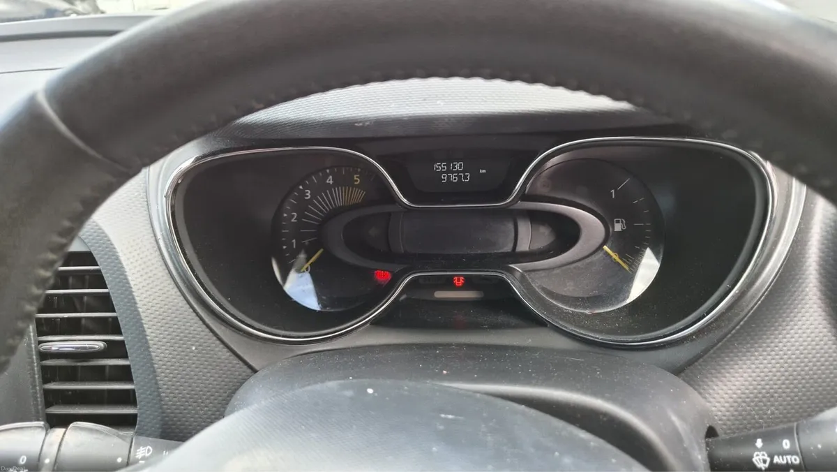 Renault - Image 3