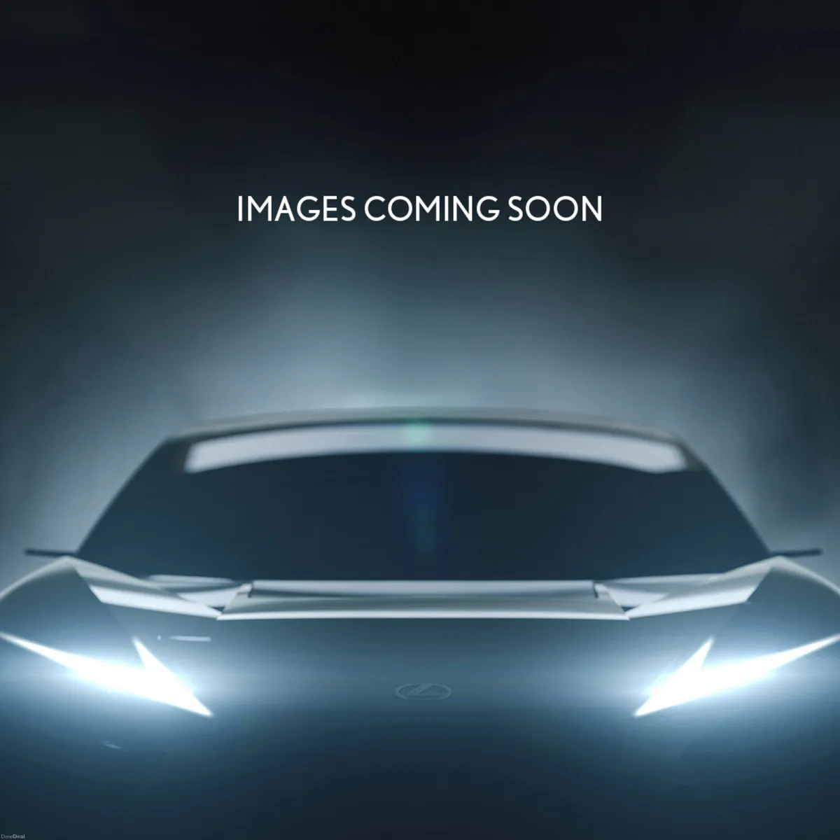 2021 Toyota Camry hybird automatic 1 owner - Image 1