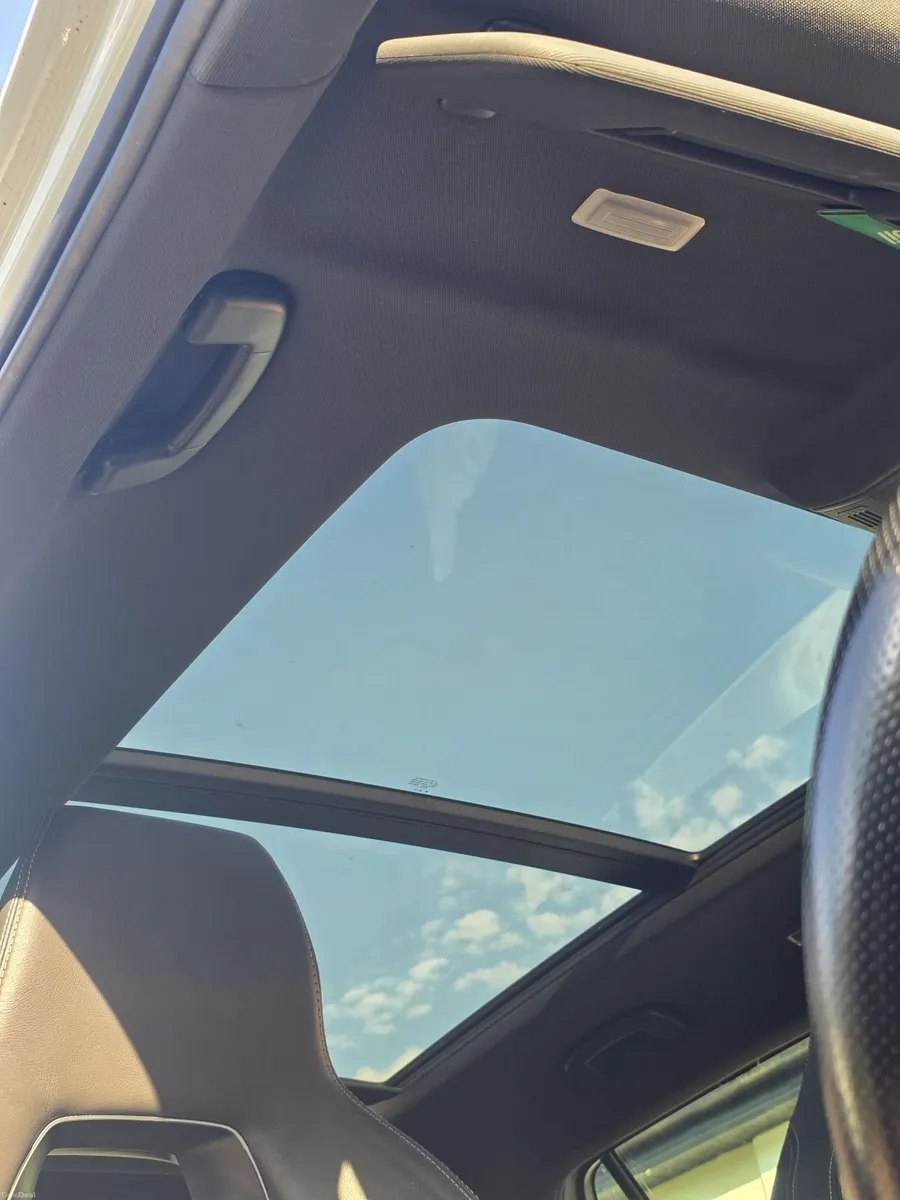 Skoda Kodiaq 2022 Sportline - Image 6