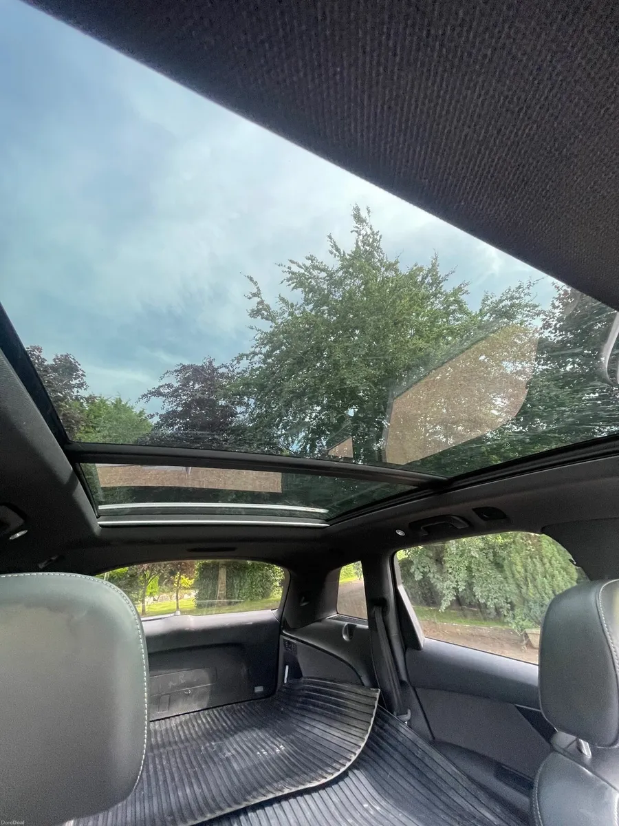 Audi Q7 2020 - Image 5