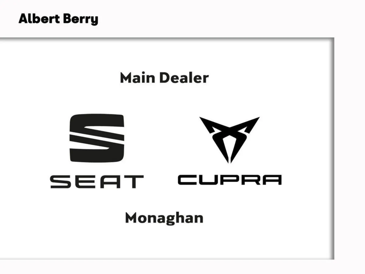 SEAT Ateca PA 2.0 TDI 150HP XP 5DR - Image 6
