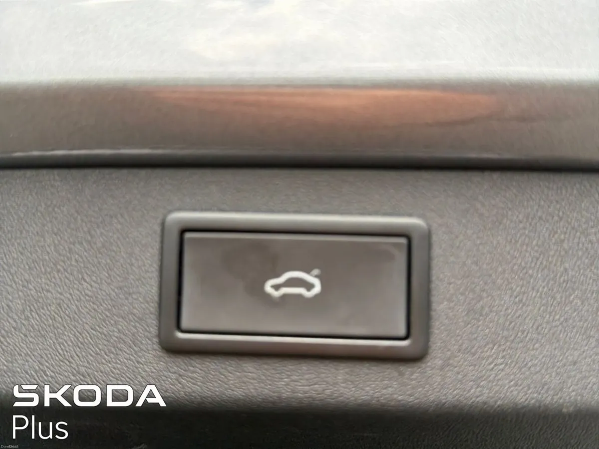 Skoda Kodiaq SELECTION 2.0TDI 150HP DSG - Image 2