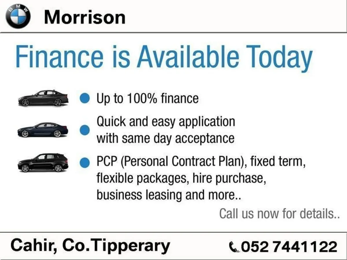 Volkswagen Tiguan 2.0 TDI 150HP Life DSG - Image 3