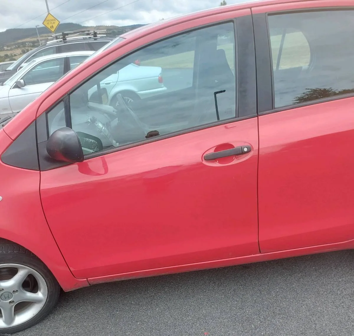 YARIS - Image 6