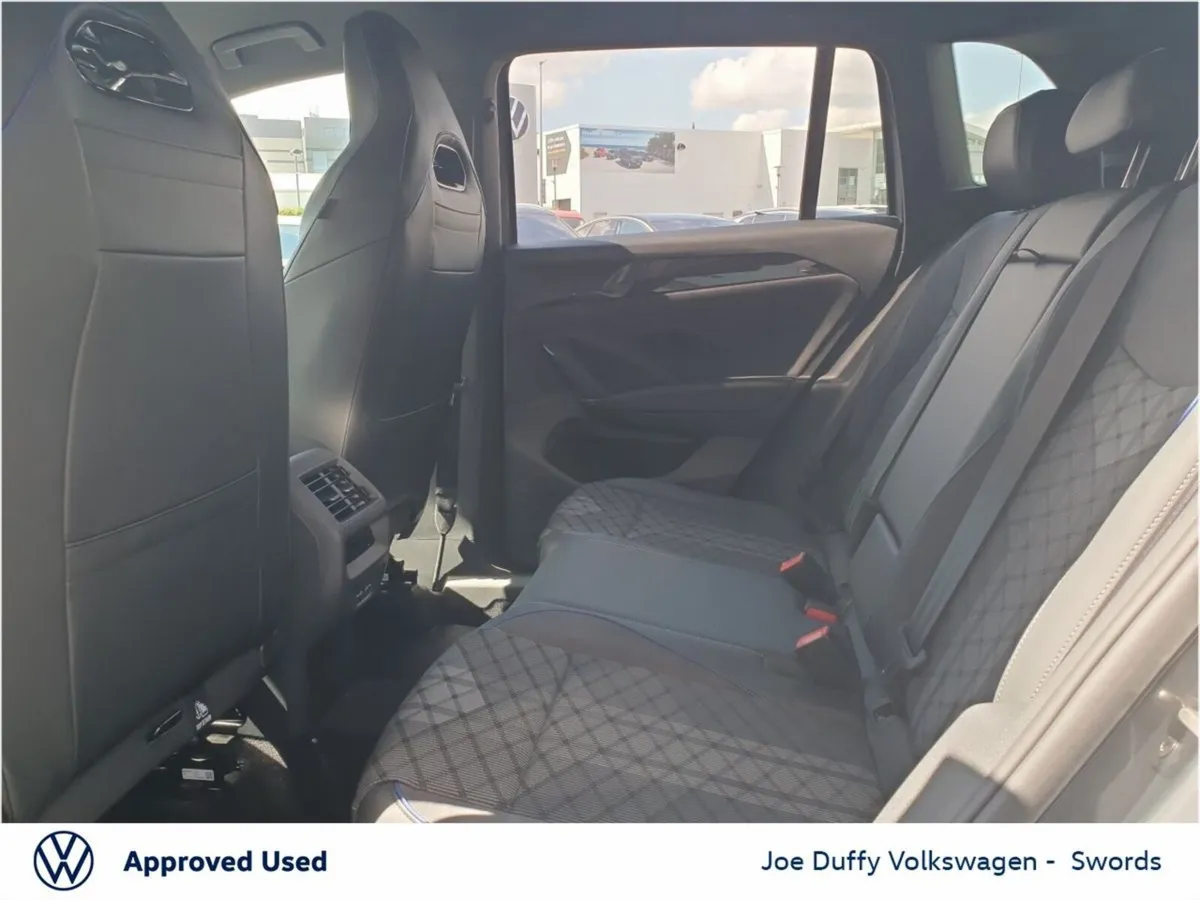 Volkswagen Tiguan RL 75 2.0TDI DSG 150HP - Image 5