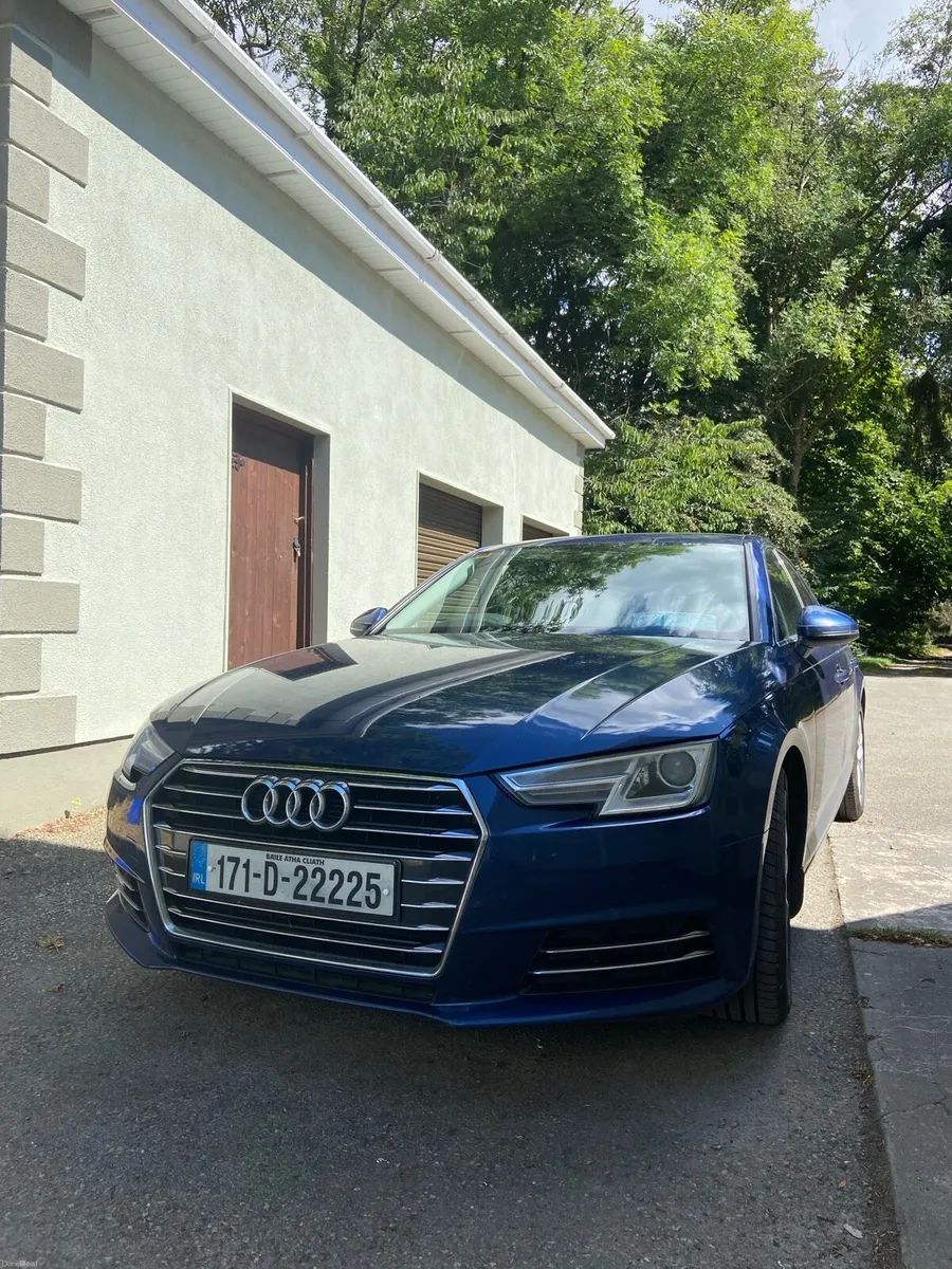 Car - Image 1