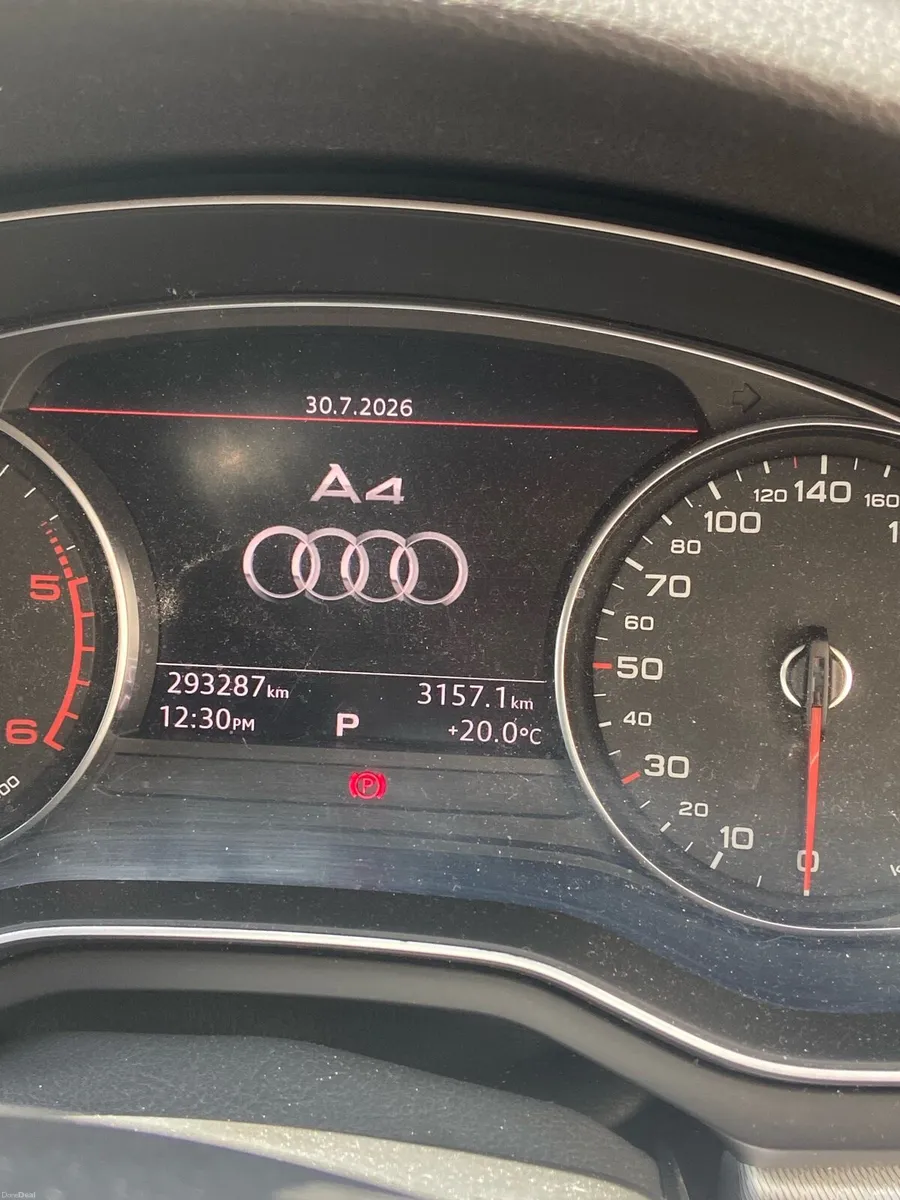 Car - Image 6