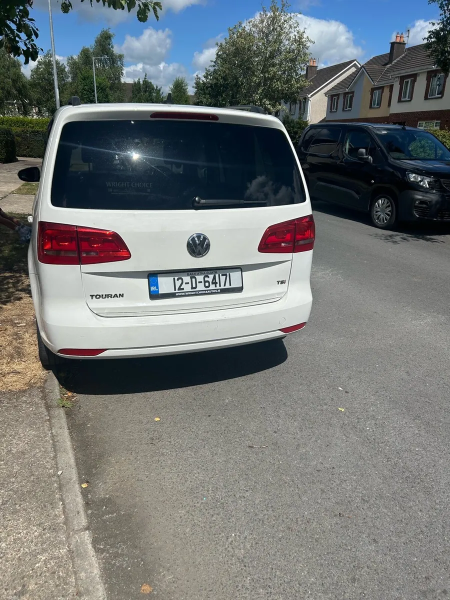 Car - Image 1