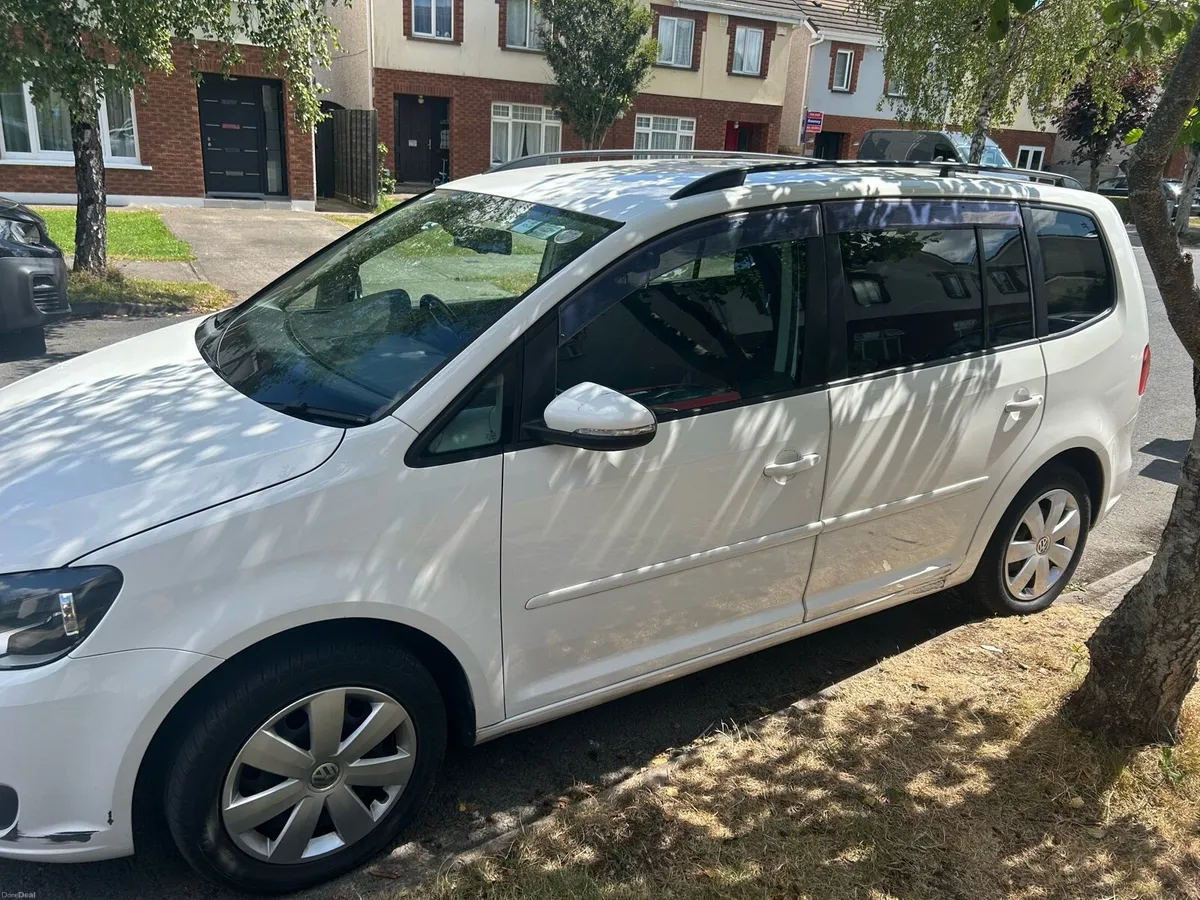 Car - Image 4