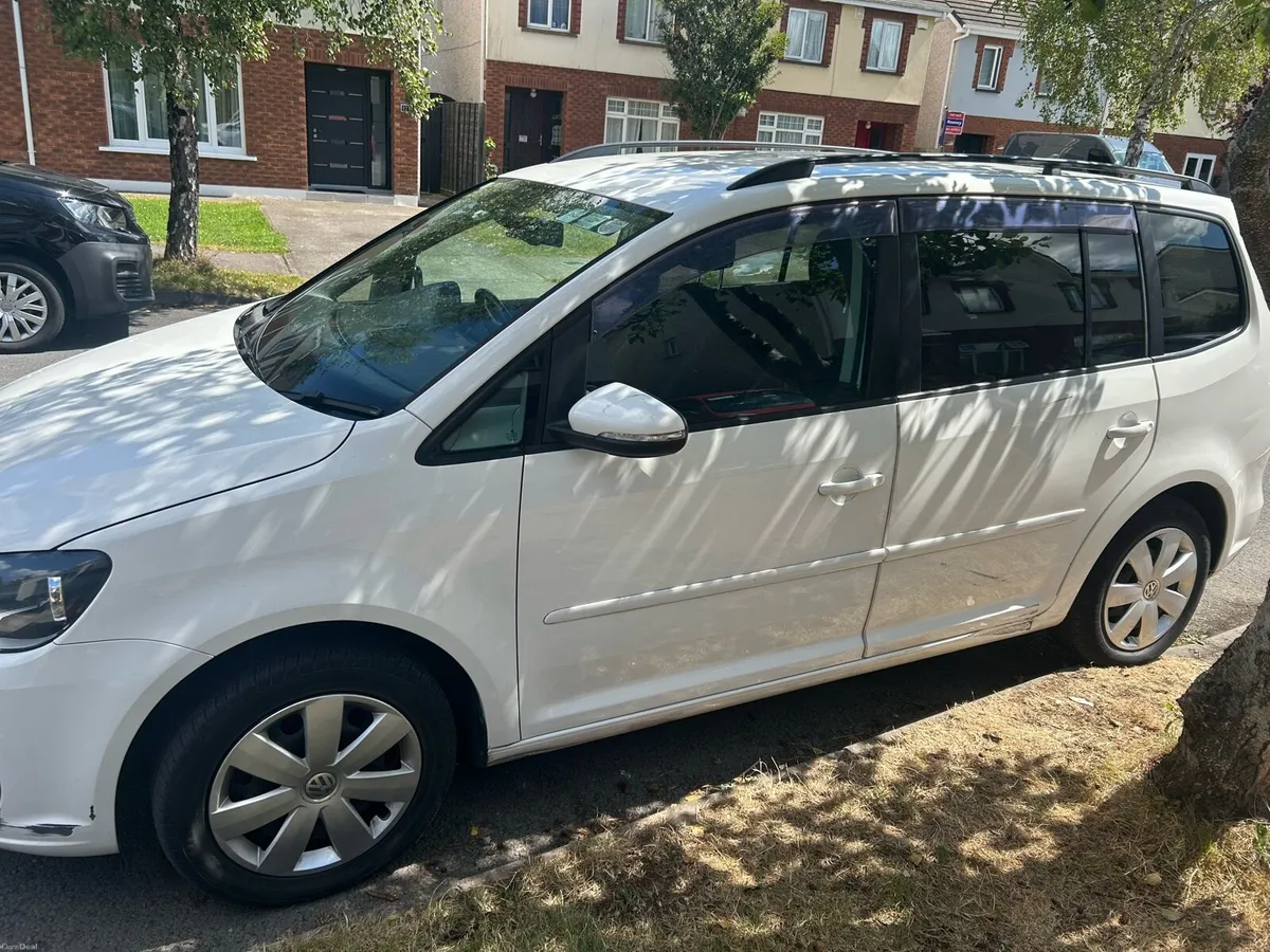 Car - Image 5