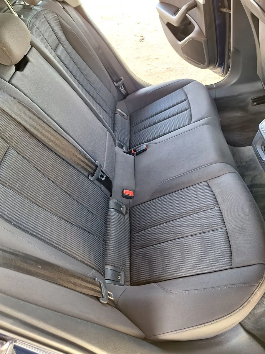 Audi A4 2016 - Image 3